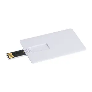 8GB USB Card