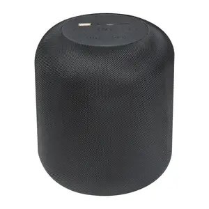 High-quality bluetooth speaker