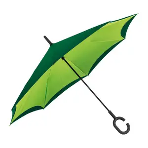 REVERSE esernyő