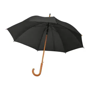 Automata esernyő, RPET