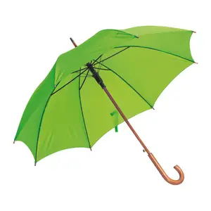Favázas automata esernyő