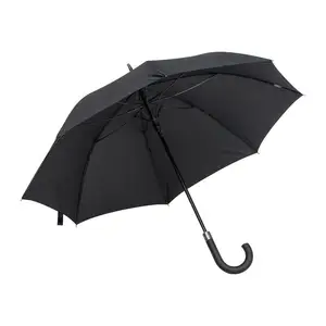Ferraghini RPET esernyő