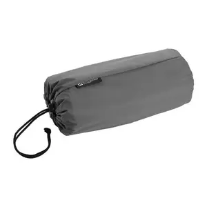 KASAI waterproof bag